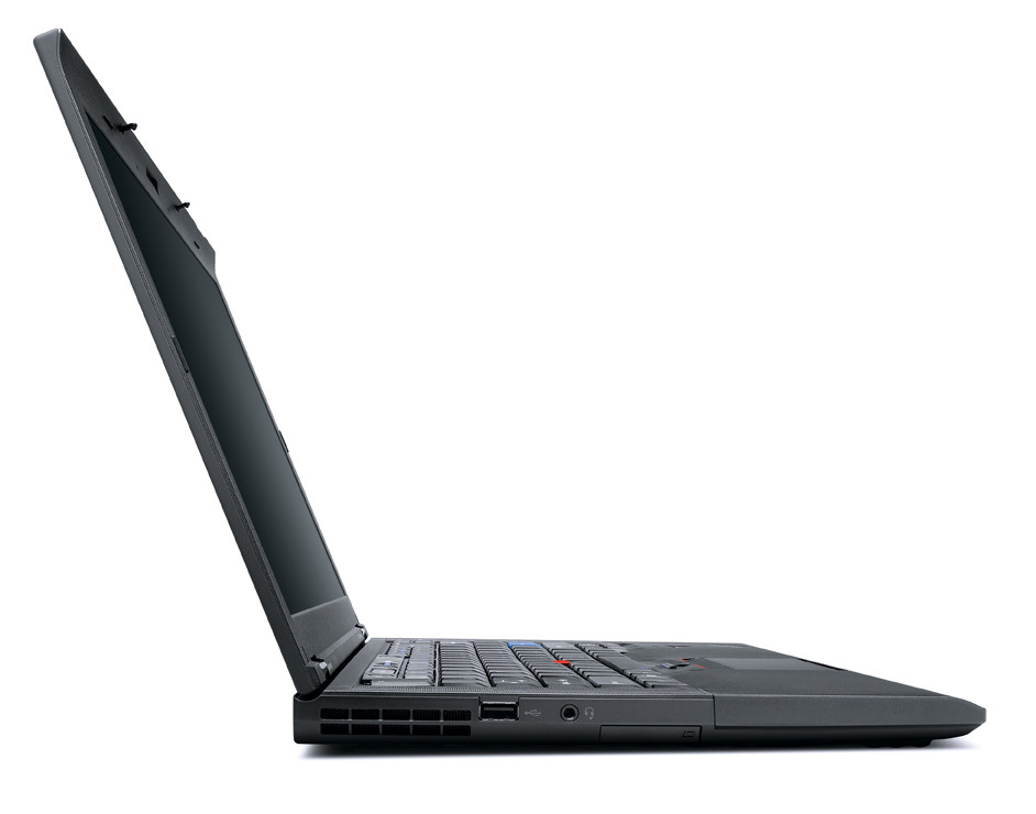 Lenovo ThinkPad 14.1